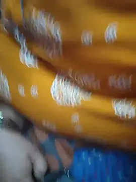 Snapshot of geetha431 chatting on 06-29-26, 11:38 geetha431 online show from 06-29-26, 11:38