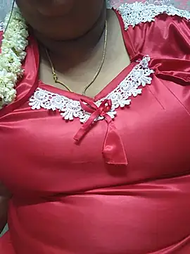 Snapshot of geetha431 chatting on 07-02-26, 07:09 geetha431 online show from 07-02-26, 07:09