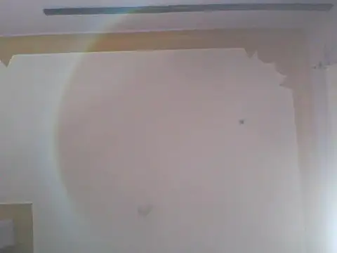 Ebonyfucka online show from 06-20-26, 11:07