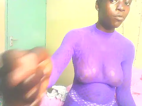 Snapshot of Peachyy- chatting on 07-02-26, 06:58 Peachyy- online show from 07-02-26, 06:58