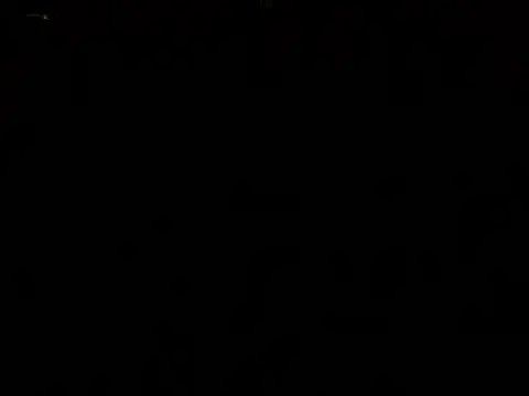 Snapshot of freakytara98 chatting on 06-13-26, 03:48 freakytara98 online show from 06-13-26, 03:48