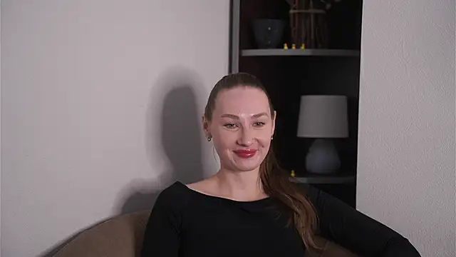 ShariMccallen online show from 05-22-26, 03:35