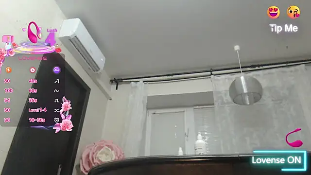  beautifulpussy  online show from 06-03-26, 04:48