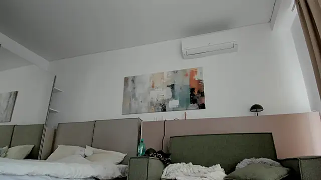 SayuriXo Xo online show from 06-20-26, 07:33