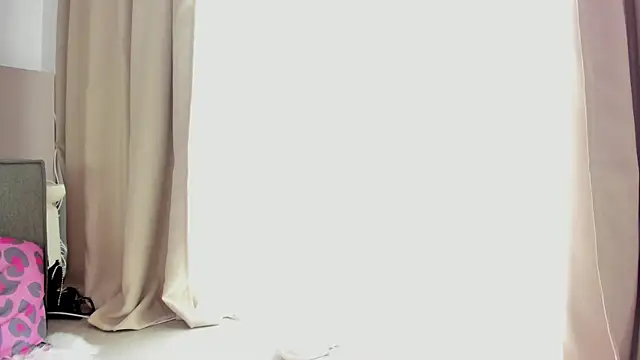SayuriXo Xo online show from 06-29-26, 11:10