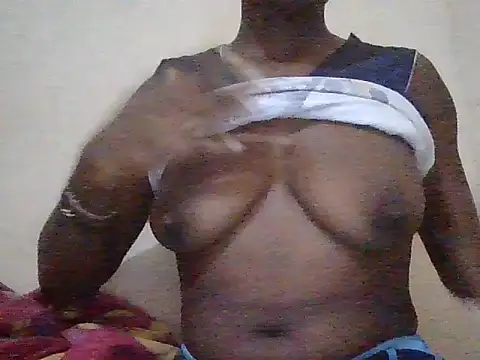 hornygall24 online show from 06-27-26, 11:10