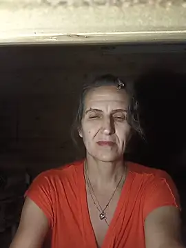 Alene Lorrie online show from 06-19-26, 08:56