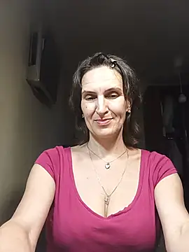 Alene Lorrie online show from 06-29-26, 05:35