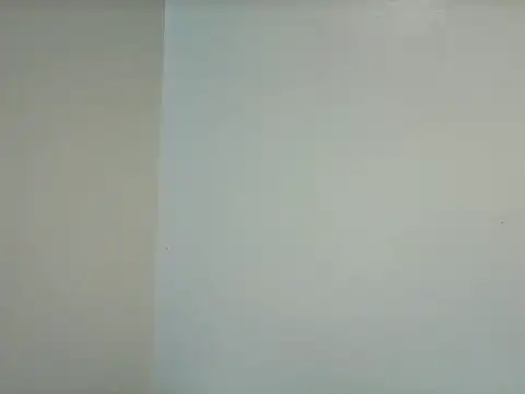 Snapshot of hot_cammy chatting on 07-02-26, 06:14 hot cammy online show from 07-02-26, 06:14