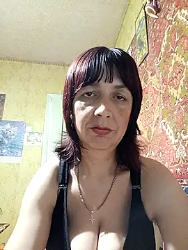 MilaSwan777 online show from 06-12-26, 08:19