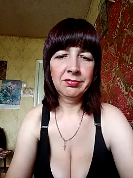 MilaSwan777 online show from 06-14-26, 08:38
