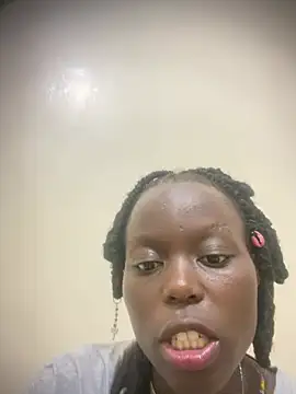 Snapshot of ebonycurvedass chatting on 06-15-26, 11:34 ebonycurvedass online show from 06-15-26, 11:34