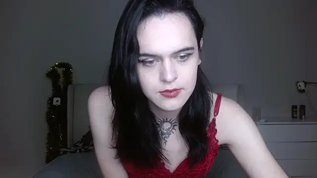 AliceSopent online show from 05-20-26, 06:03