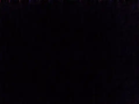 Snapshot of cythuu03 chatting on 05-28-26, 07:55 cythuu03 online show from 05-28-26, 07:55