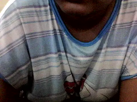 Naughty ayesha09 online show from 06-09-26, 11:22