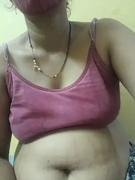Naughty ayesha09 online show from 06-28-26, 10:10
