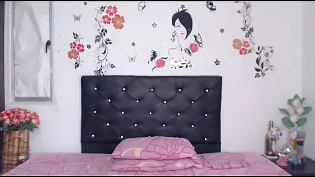 sashaxhot21 online show from 12-15-25, 10:14