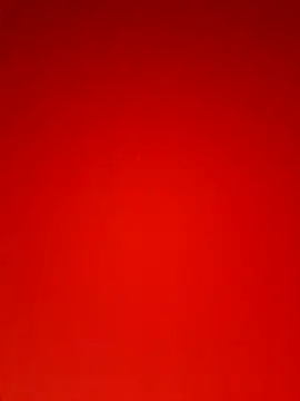 Cherry Luna7 online show from 05-21-26, 07:10