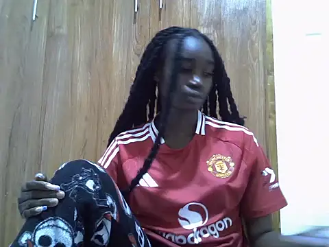 Snapshot of Vsexie chatting on 07-19-26, 07:28 Vsexie online show from 07-19-26, 07:28