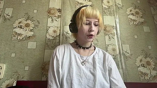 FatimahFroman online show from 05-21-26, 09:38