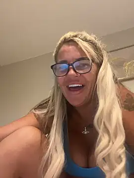 hotmilf66 online show from 06-02-26, 05:59