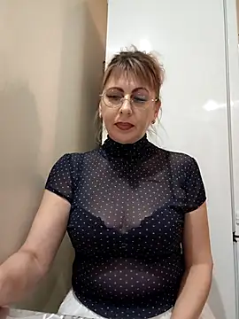 Kitty-MEOWW online show from 06-04-26, 08:04