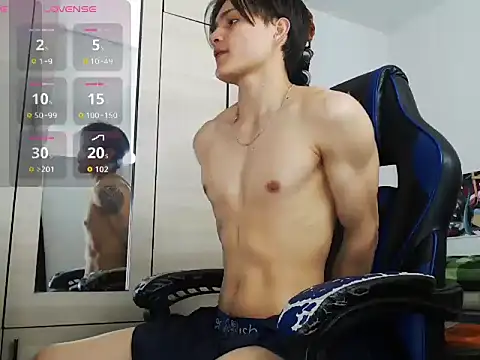 Ken kanek1 online show from 07-15-26, 10:31