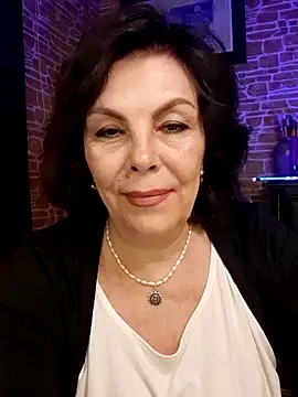 SannyMI-LF online show from 06-15-26, 10:12