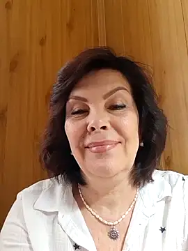 SannyMI-LF online show from 06-16-26, 01:25