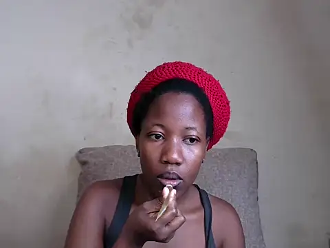 luvone smith online show from 06-02-26, 11:40
