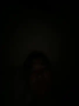 Snapshot of TonyTran9xx chatting on 07-14-26, 03:40 TonyTran9xx online show from 07-14-26, 03:40
