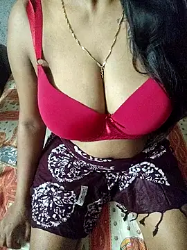 radhikagupta345 online show from 05-23-26, 09:57