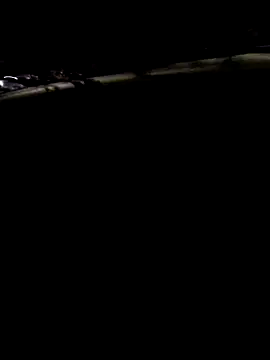 Snapshot of nufo409 chatting on 07-19-26, 09:02 nufo409 online show from 07-19-26, 09:02