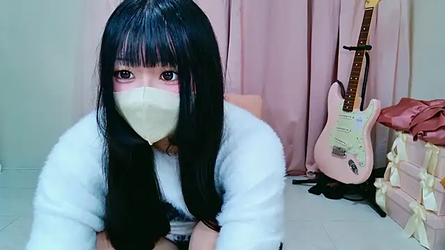 miko jpnk online show from 05-24-26, 09:36