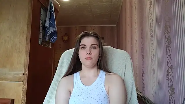 Snapshot of Eva_liss_ chatting on 05-26-26, 12:34 Eva liss online show from 05-26-26, 12:34