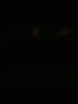 sweetcouples24 online show from 05-21-26, 04:14