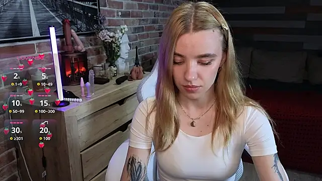 eva swetty online show from 06-03-26, 09:09
