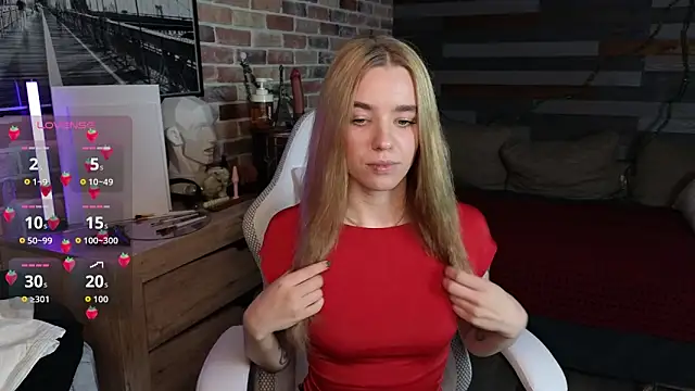 eva swetty online show from 06-19-26, 09:07