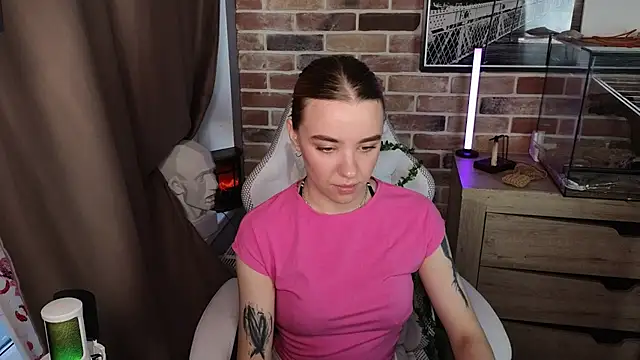 eva swetty online show from 07-06-26, 07:05