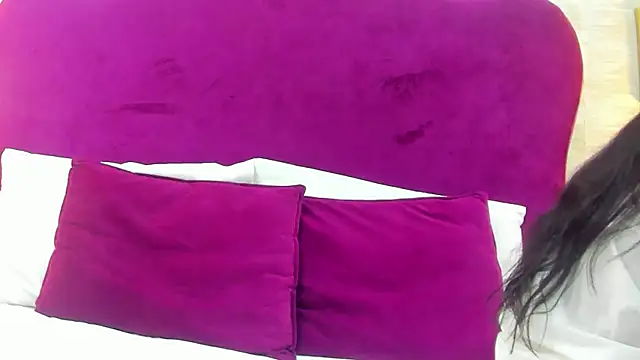 AlexaGill online show from 06-25-26, 11:59
