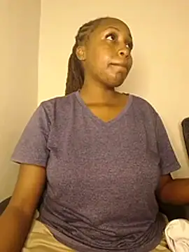 missgigglesx online show from 06-21-26, 03:47