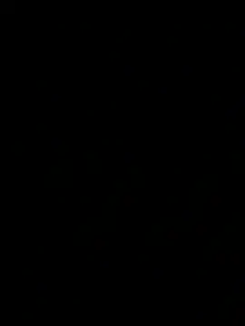 Jay2brickedd online show from 05-26-26, 04:41
