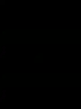 Jay2brickedd online show from 06-12-26, 06:12