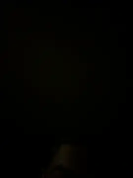 Jay2brickedd online show from 06-15-26, 01:41