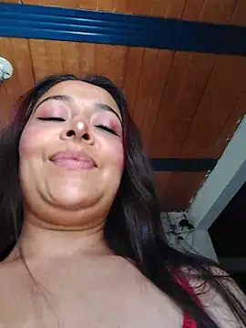 Snapshot of jessamondd chatting on 05-28-26, 07:33 jessamondd online show from 05-28-26, 07:33