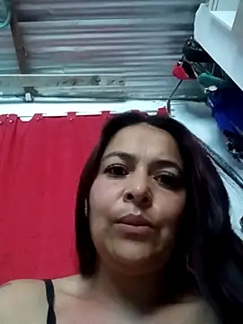 Snapshot of jessamondd chatting on 06-13-26, 05:38 jessamondd online show from 06-13-26, 05:38