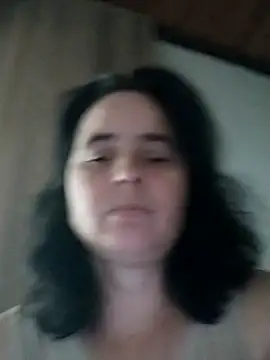 Snapshot of AniaCool77 chatting on 05-25-26, 10:54 AniaCool77 online show from 05-25-26, 10:54