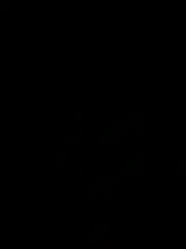 Snapshot of Im_lolah chatting on 06-30-26, 11:17 Im lolah online show from 06-30-26, 11:17
