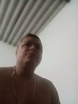 Belloalver online show from 06-20-26, 02:58