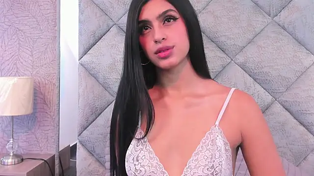 LilithDesire  online show from 06-07-26, 04:55
